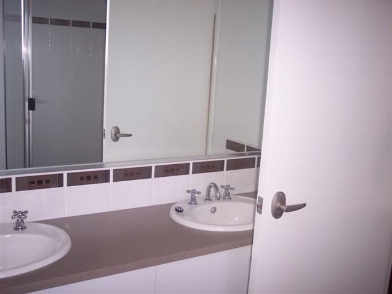 2 Firetail Lane, Erskine WA 6210