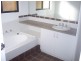 2 Firetail Lane, Erskine WA 6210