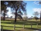 2 Firetail Lane, Erskine WA 6210