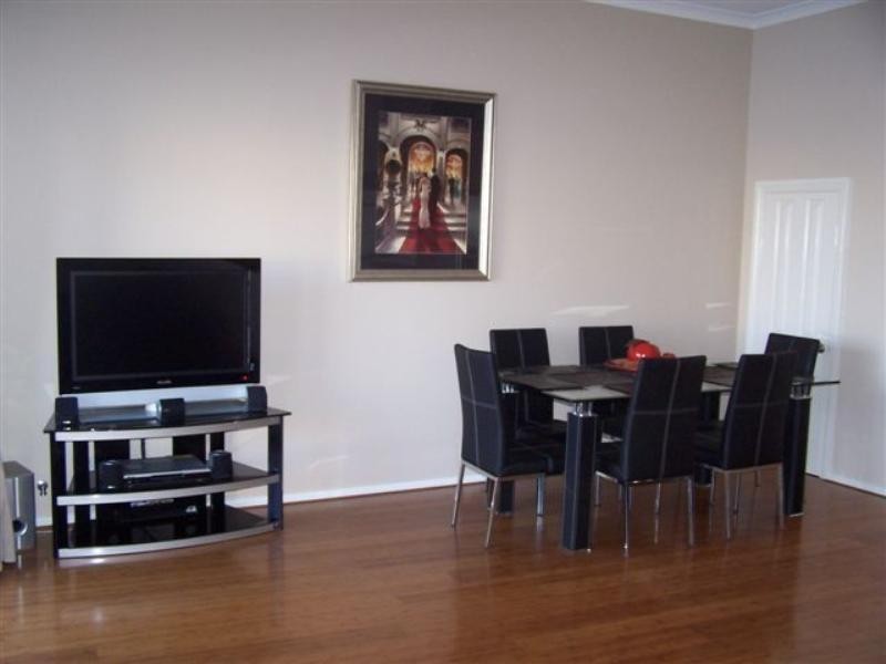 2/7 Village Mews, Wannanup WA 6210