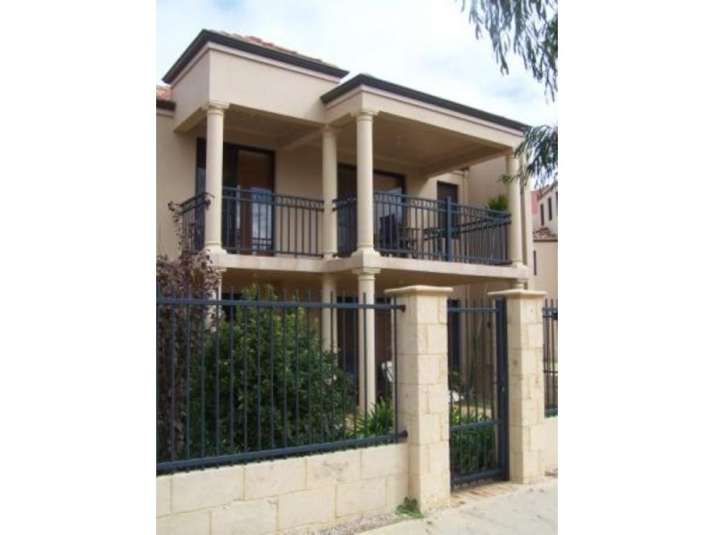 30 Village Mews, Wannanup WA 6210