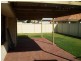 17 Laverton Rise, Dawesville WA 6211