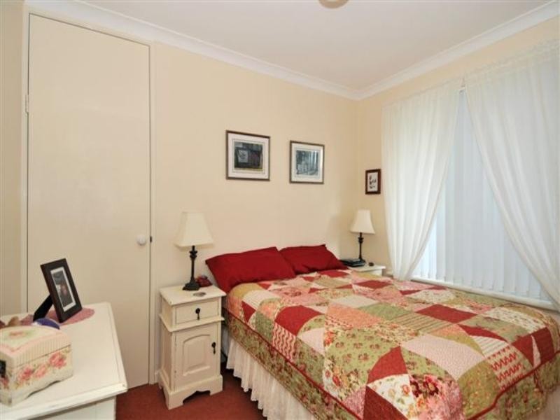 30 Leighton Road East, Halls Head WA 6210