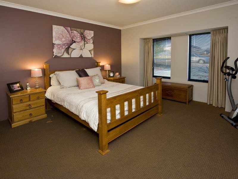 8 Tammin Court, Dawesville WA 6211