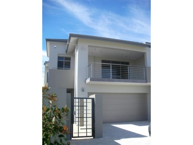 12/20 Caspian Drive, Wannanup WA 6210