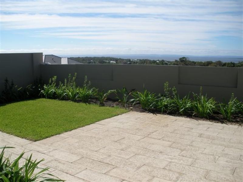 12/20 Caspian Drive, Wannanup WA 6210