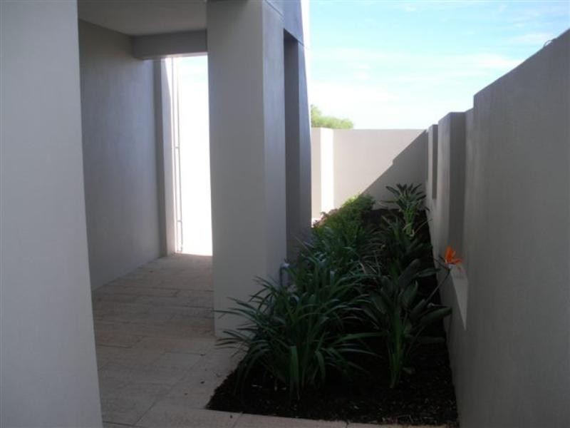 12/20 Caspian Drive, Wannanup WA 6210