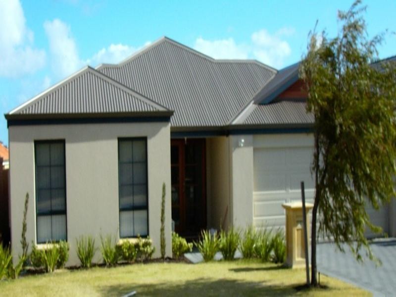 3 Masthead Way, Wannanup WA 6210