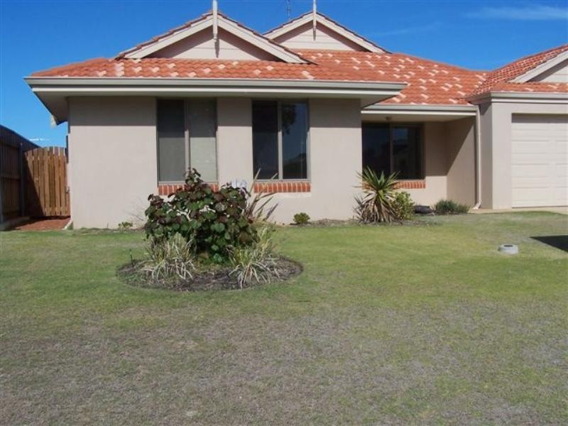 31 Richview Ramble, Wannanup WA 6210