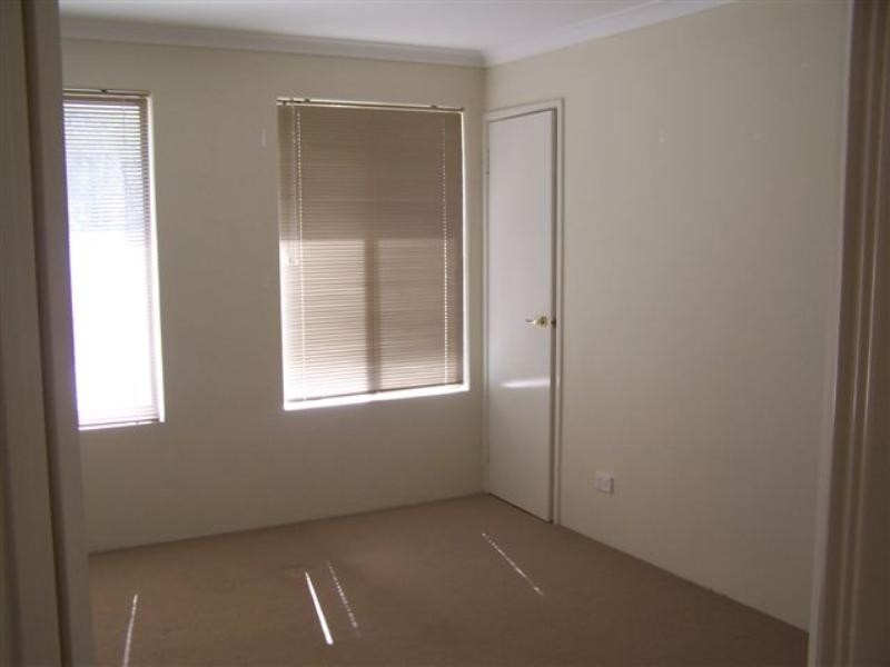 31 Richview Ramble, Wannanup WA 6210