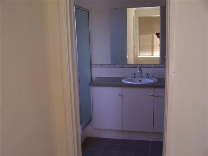 31 Richview Ramble, Wannanup WA 6210