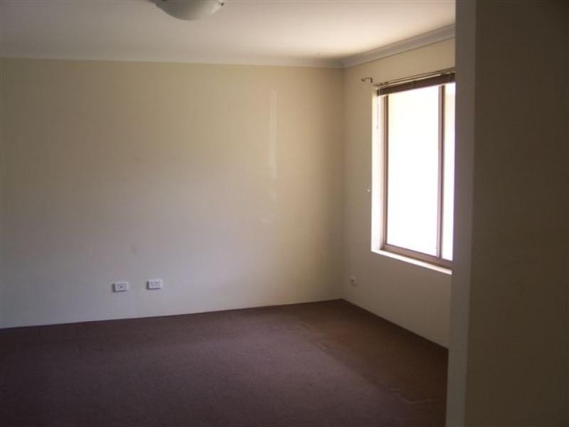 31 Richview Ramble, Wannanup WA 6210