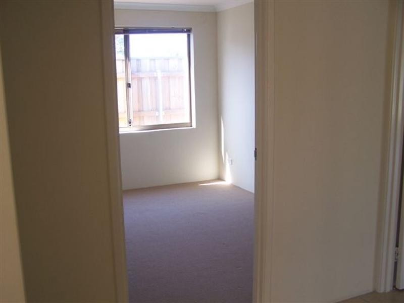 31 Richview Ramble, Wannanup WA 6210