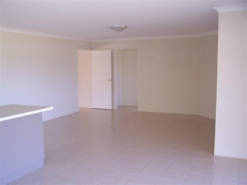 31 Richview Ramble, Wannanup WA 6210