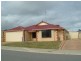 15 Cunderdin Loop, Dawesville WA 6211