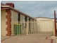 15 Cunderdin Loop, Dawesville WA 6211