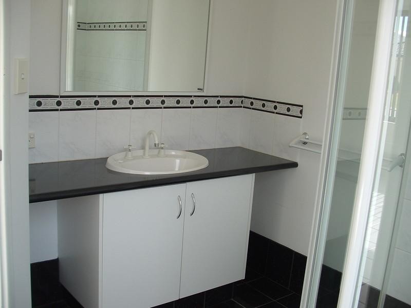 15 Cunderdin Loop, Dawesville WA 6211