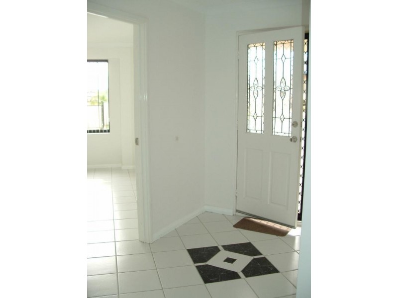 15 Cunderdin Loop, Dawesville WA 6211