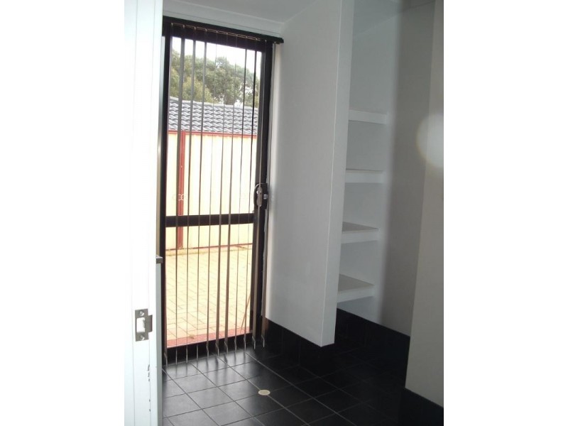 15 Cunderdin Loop, Dawesville WA 6211