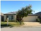 5 Masthead Way, Wannanup WA 6210