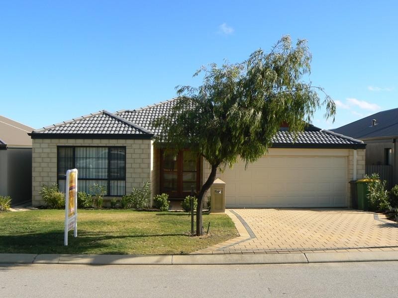 5 Masthead Way, Wannanup WA 6210