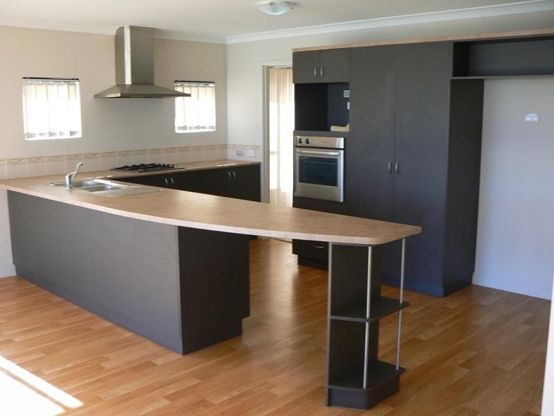 5 Masthead Way, Wannanup WA 6210