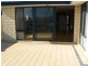 5 Masthead Way, Wannanup WA 6210