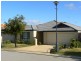5 Masthead Way, Wannanup WA 6210