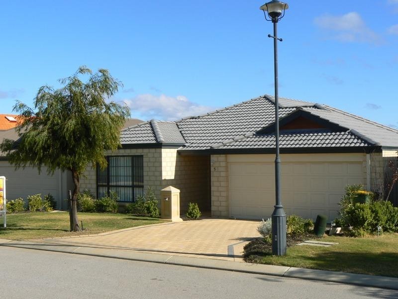 5 Masthead Way, Wannanup WA 6210