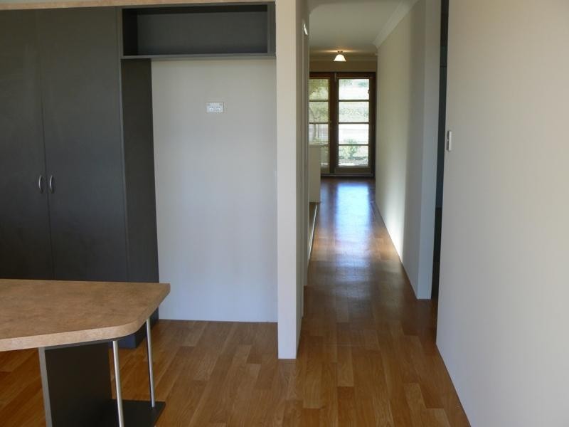 5 Masthead Way, Wannanup WA 6210