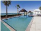 505, 42-16 Dolphin Drive, Mandurah WA 6210