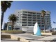 505, 42-16 Dolphin Drive, Mandurah WA 6210