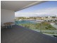 505, 42-16 Dolphin Drive, Mandurah WA 6210