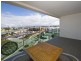 505, 42-16 Dolphin Drive, Mandurah WA 6210