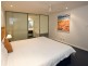 505, 42-16 Dolphin Drive, Mandurah WA 6210