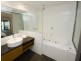 505, 42-16 Dolphin Drive, Mandurah WA 6210