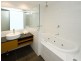 505, 42-16 Dolphin Drive, Mandurah WA 6210