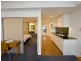 505, 42-16 Dolphin Drive, Mandurah WA 6210