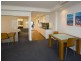 505, 42-16 Dolphin Drive, Mandurah WA 6210