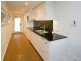 505, 42-16 Dolphin Drive, Mandurah WA 6210