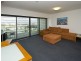 505, 42-16 Dolphin Drive, Mandurah WA 6210