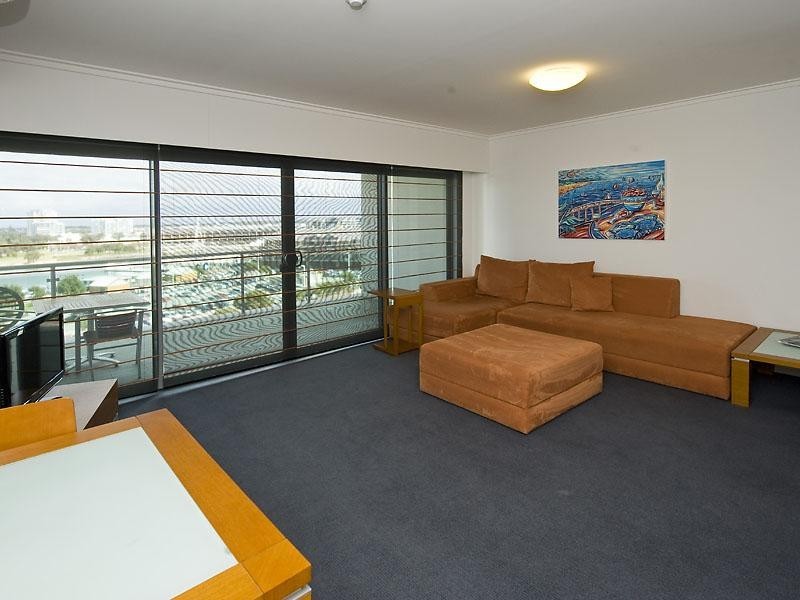 505, 42-16 Dolphin Drive, Mandurah WA 6210