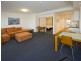 505, 42-16 Dolphin Drive, Mandurah WA 6210