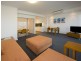 505, 42-16 Dolphin Drive, Mandurah WA 6210