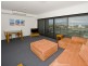 505, 42-16 Dolphin Drive, Mandurah WA 6210