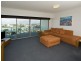 505, 42-16 Dolphin Drive, Mandurah WA 6210