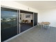505, 42-16 Dolphin Drive, Mandurah WA 6210