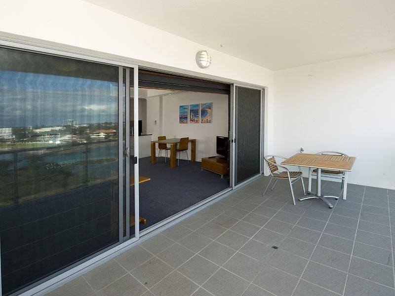 505, 42-16 Dolphin Drive, Mandurah WA 6210