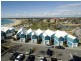 505, 42-16 Dolphin Drive, Mandurah WA 6210
