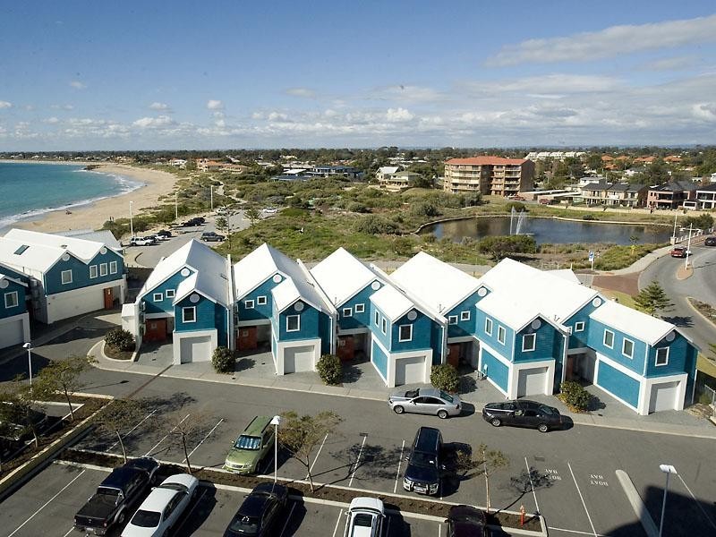 505, 42-16 Dolphin Drive, Mandurah WA 6210